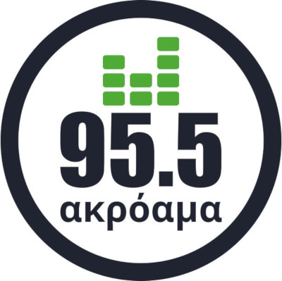 Akroma radio